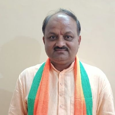 GovindMundra7 Profile Picture