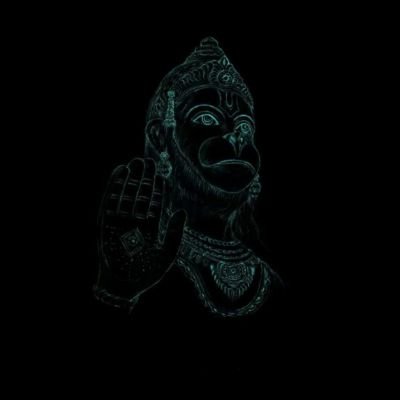 nshul_ak's profile picture. ....