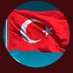 EST ÖZTÜRK (@5757Zafer) Twitter profile photo