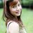 Cindy_50376's profile image