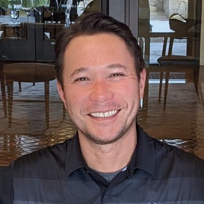 News & Weather Anchor, KHON2 Honolulu, Hawaii. Island boy, news guy and business owner livin' the life in paradise. News Tips: DM or justin.cruz@khon2.com