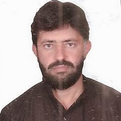 Hakimwa99218216's profile picture. 