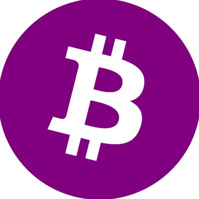 @5minbitcoin