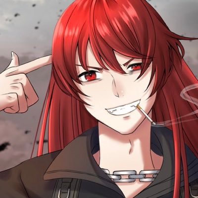 黒鉄メタル🤘配信お休み中さんのプロフィール画像