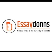 Essaydonns (@essaydonns) 's Twitter Profile