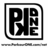 ParkourONE's profile image