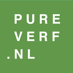 alles over duurzame verven #biobased #gezondwonen #duurzaambouwen #MVO #circulaireeconomie