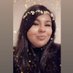 ARACELI (@araceli22671362) Twitter profile photo ARACELI (@araceli22671362) Twitter profile photo