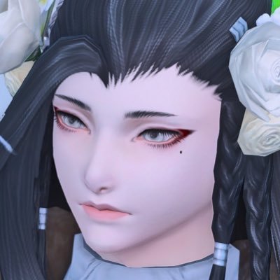 율맘보さんのプロフィール画像