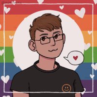 Timo (@timos981) 's Twitter Profile