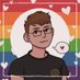 Timo (@timos981) Twitter profile photo Timo (@timos981) Twitter profile photo