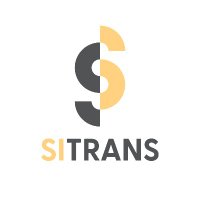 SITRANS(@SITRANSeu) 's Twitter Profile Photo