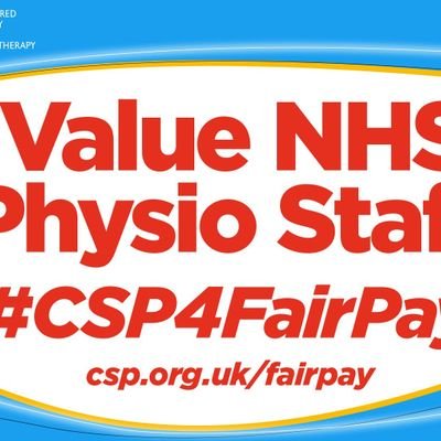 emily_beardsall's profile picture. Clinical Specialist Physiotherapist in Stroke Rehabilitation.
Mum of three boys.