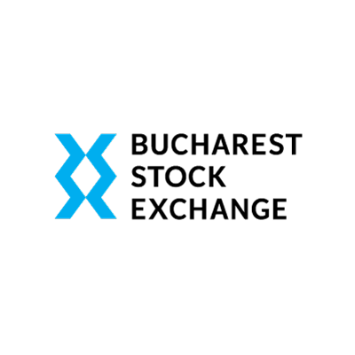 Bucharest Stock Exchange (BVB)