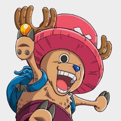 nochillmalsha's profile picture. 