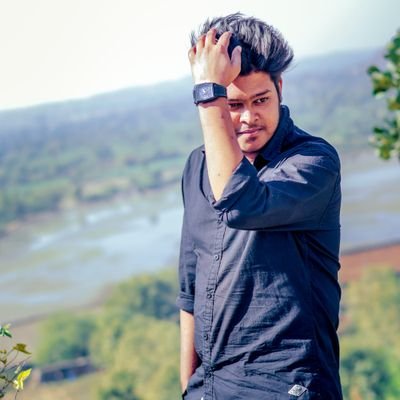Digital Marketer || Writer || Social & Political Activist