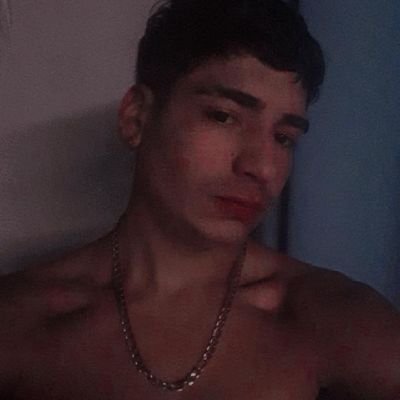 FranciscoNavoni's profile picture. 