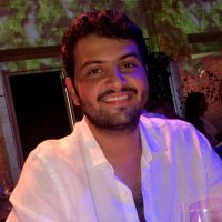 عبدالعزيز الخليوي (@azizalkhulaiwi) 's Twitter Profile Photo عبدالعزيز الخليوي (@azizalkhulaiwi) 's Twitter Profile Photo