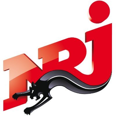 Journaliste NRJ