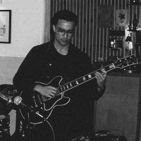 Daniel Kemshell (@danielkemshell) 's Twitter Profile