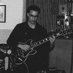 Daniel Kemshell (@danielkemshell) Twitter profile photo Daniel Kemshell (@danielkemshell) Twitter profile photo