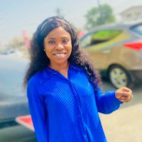 PHUNMITE (@mzblezyn) 's Twitter Profile
