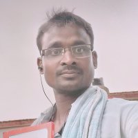 Pushpendr Singh(@Pushpen06371069) 's Twitter Profile Photo