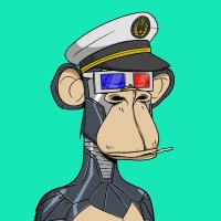 69usdt.eth (@didarwth) 's Twitter Profile