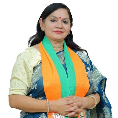 An BJP Politician and Standing Councillor from Ward 63, Delhi - 110035

#bjp #bjpdelhi #Trinagar 
#Merawardmeriseva