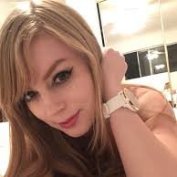 janet34816237's profile picture. I'm lovely and caring lady if you allow me too💗💖💕💋 please text me once you accept my request🙏