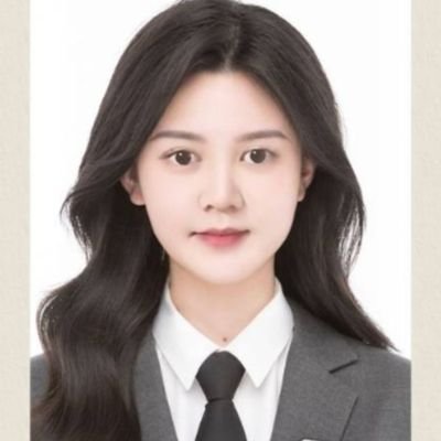 MyatPann2022 Profile Picture