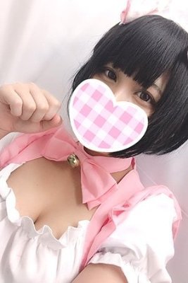 早くお相手見つけたい💕エロい事してるよ😍#自発ください