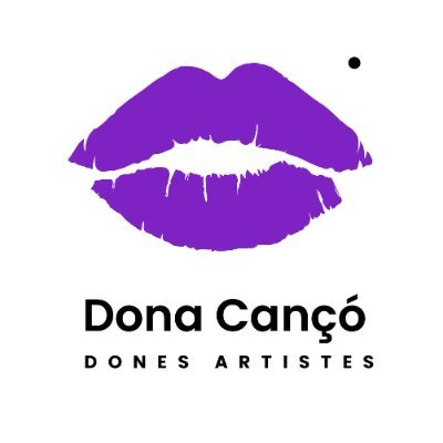 Impulsem dones artistes amb l'objectiu d'incidir en la transformació social i en l'empoderament de la dona, a través d'espais de creació #DonesArtistesBcn