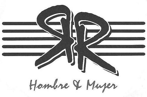 ricardoromerole's profile picture. 