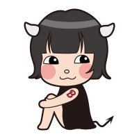 バルタンファミリー@AVメーカー (@baltanfamily_av) 's Twitter Profile Photo バルタンファミリー@AVメーカー (@baltanfamily_av) 's Twitter Profile Photo