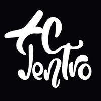 XC Ventro (@xc_ventro) 's Twitter Profile