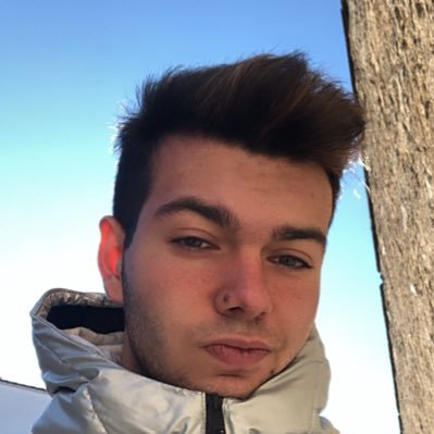 Adriii🧡 🏳️‍🌈