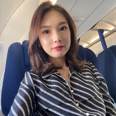 Amy12684617's profile picture. Travel, shopping, swimming, food