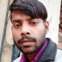 Hrdayram Verma (@hrdayramv) 's Twitter Profile