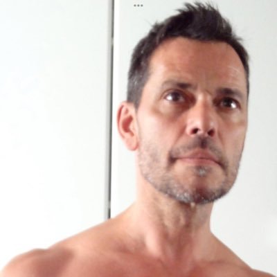 GueninThierry's profile picture. 