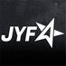 JYFA (@_jyfa) Twitter profile photo JYFA (@_jyfa) Twitter profile photo