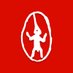 NewtonComptonEditori (@newtoncompton) Twitter profile photo NewtonComptonEditori (@newtoncompton) Twitter profile photo