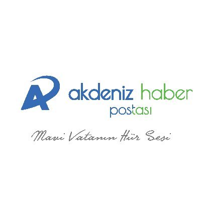 Akdeniz Haber Postası