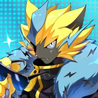 黑罐✨DarkElixirStorage (@darkelixirstor1) 's Twitter Profile