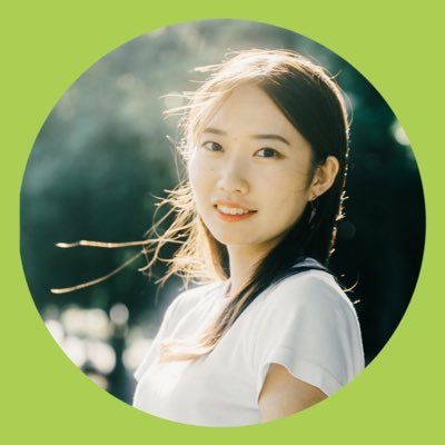 rerakugirl_maho Profile Picture