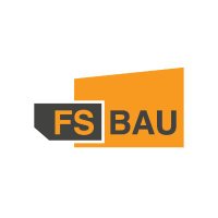 Fachschaft Bauingenieurwesen(@fs_bau_rwth) 's Twitter Profile Photo