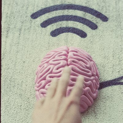 ToInterneticon's profile picture. Μη με διαβάζεις αν νιώθεις άβολα για τις αλήθειες του #ecommerce 

#greekecommerce