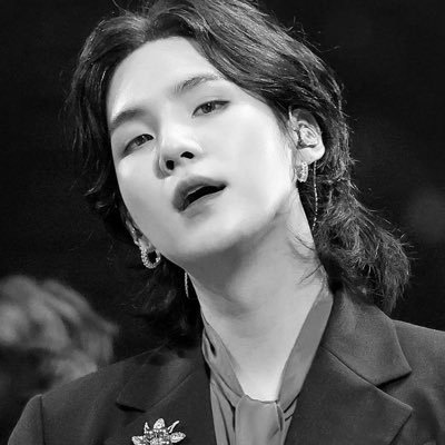 ( Parody ) A boy that may seem cold but when you see more of him you'll realize that he's really a super sweet boy.
