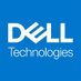 Dell Technologies MEA (@DellTechMEA) Twitter profile photo