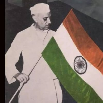 Hakimpathaan's profile picture. एक देश भक्त कभी नही सोचता देश ने उसके लिए क्या किया।। 
वो हमेशा सोचता है वो देश के लिए क्या कर सकता है। 
जय हिंद.....